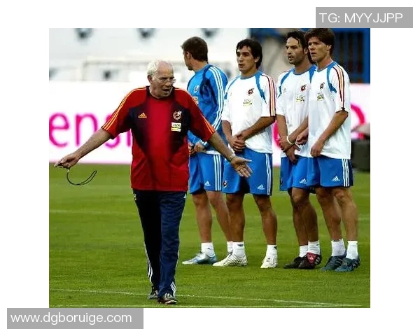 北京足球队在世界杯预选赛中的意识表现分析与反思