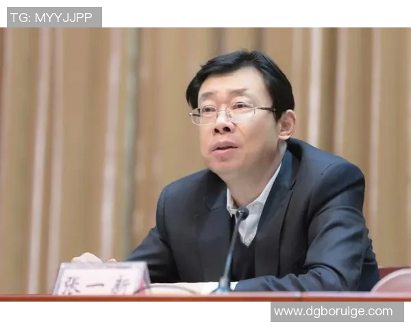 南京排球队意识排名第六引发关注展现团队实力与战术素养