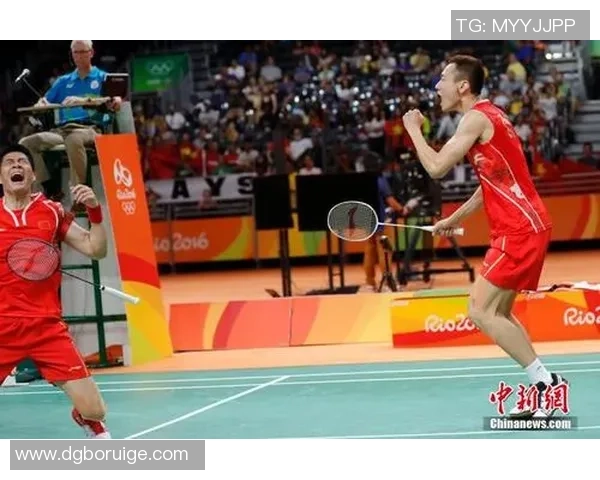 南京羽毛球队荣登羽毛球节奏排行榜第二名展现卓越实力与团队合作精神