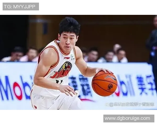 大师赛积分榜：杭州篮球队以73分领跑