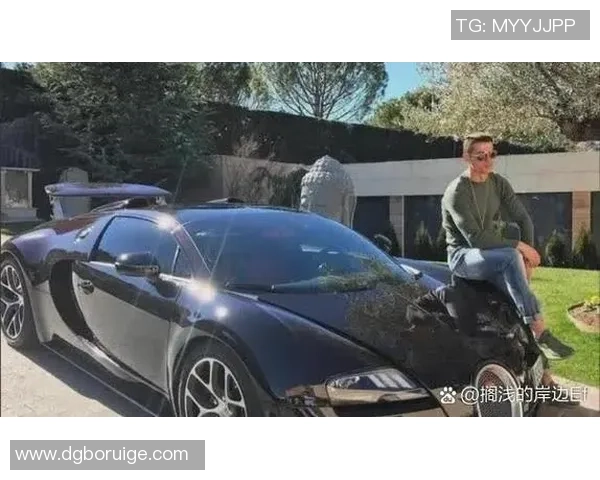 历届足球明星身价排行榜揭秘谁是足坛财富之王