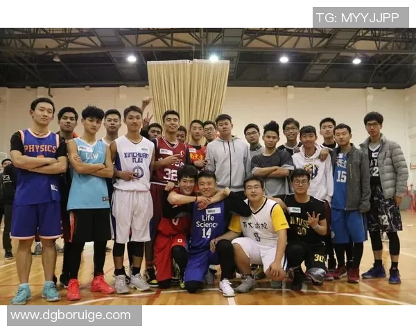 南京篮球队荣登全国篮球技术排行榜首位引领风潮