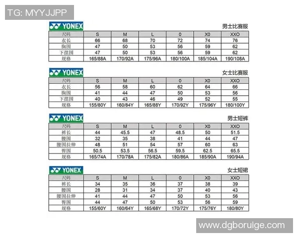 赛后分析：北京羽毛球队与杭州羽毛球队实力对比及比赛亮点回顾