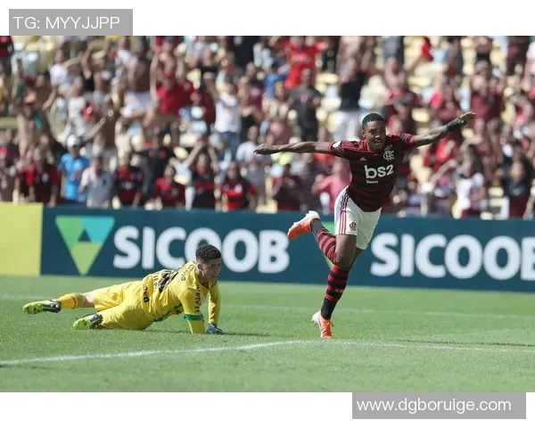 足球明星巴啦啦的传奇之路与辉煌成就全景揭秘