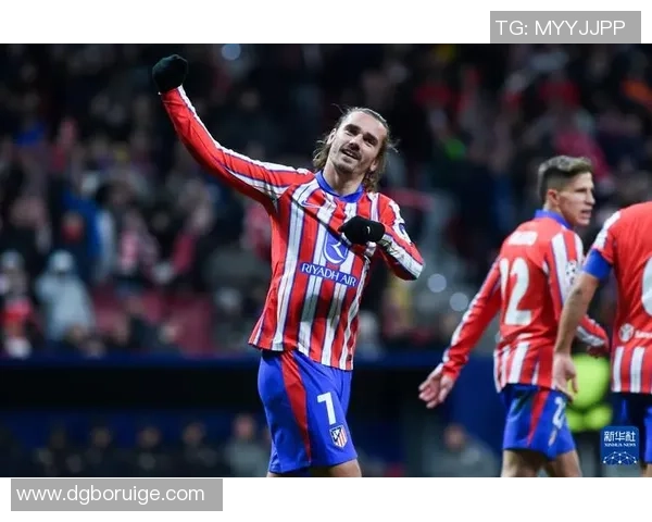 德国足球明星排行榜揭晓谁是当今最耀眼的球员