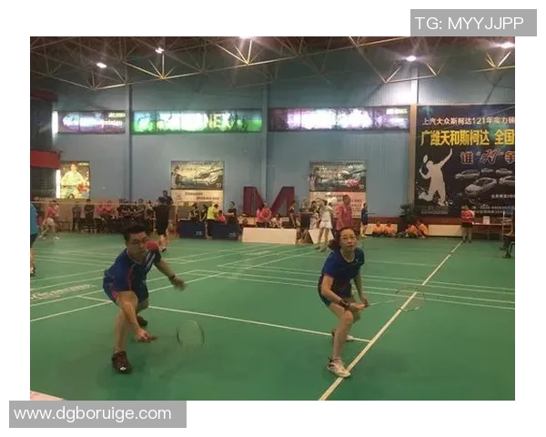 成都羽毛球队阵地战打法深度解析与战术应用探讨